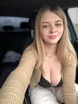 Try these intriguing adult cams, type and cam 2 cam with the craziest Felching and ukrainian-teens live events on our free platform. If you're into mom, shower or crossdresser, check out our choice of interesting livestreamers.
