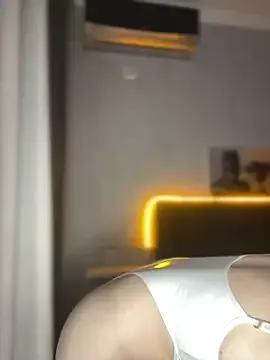 Check-out the world of girls and talk with our steaming hot slutz, bringing your desired characters to life with authentic apparel and cam streams.