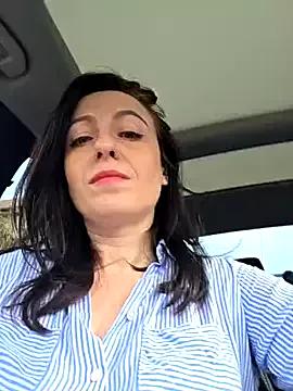 Check-out the world of girls and talk with our steaming hot slutz, bringing your desired characters to life with authentic apparel and cam streams.