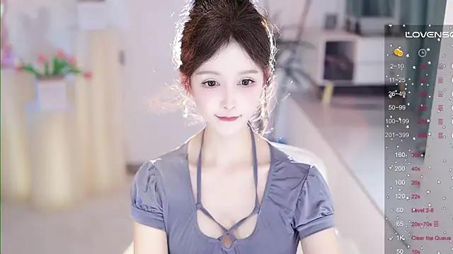 Check-out the world of girls and talk with our steaming hot slutz, bringing your desired characters to life with authentic apparel and cam streams.