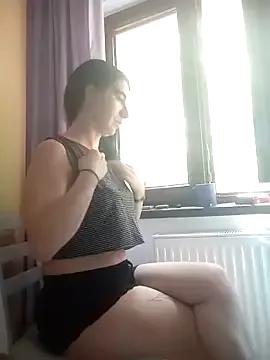 Check-out the world of girls and talk with our steaming hot slutz, bringing your desired characters to life with authentic apparel and cam streams.