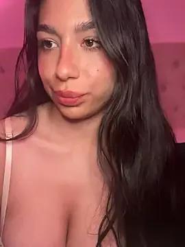 Check-out the world of girls and talk with our steaming hot slutz, bringing your desired characters to life with authentic apparel and cam streams.