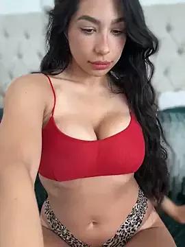 Check-out the world of girls and talk with our steaming hot slutz, bringing your desired characters to life with authentic apparel and cam streams.