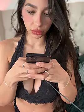 Check-out the world of girls and talk with our steaming hot slutz, bringing your desired characters to life with authentic apparel and cam streams.