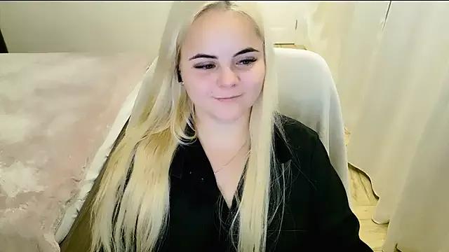Check-out the world of girls and talk with our steaming hot slutz, bringing your desired characters to life with authentic apparel and cam streams.