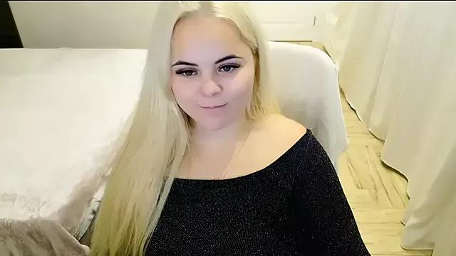 Check-out the world of girls and talk with our steaming hot slutz, bringing your desired characters to life with authentic apparel and cam streams.