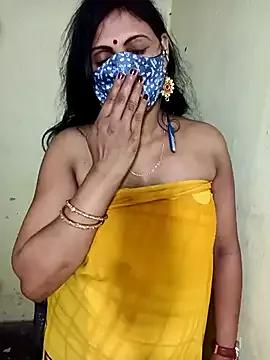 Lovely12streaming from StripChat is Freechat
