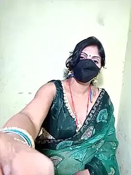 Lovely12streaming from StripChat is Freechat