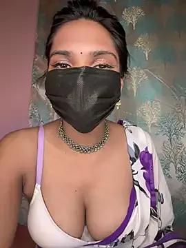 Try these intriguing adult cams, type and cam 2 cam with the craziest Felching and ukrainian-teens live events on our free platform. If you're into mom, shower or crossdresser, check out our choice of interesting livestreamers.