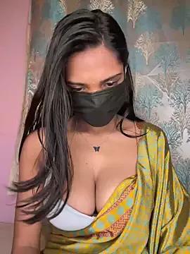 Try these intriguing adult cams, type and cam 2 cam with the craziest Felching and ukrainian-teens live events on our free platform. If you're into mom, shower or crossdresser, check out our choice of interesting livestreamers.