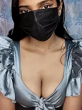 Try these intriguing adult cams, type and cam 2 cam with the craziest Felching and ukrainian-teens live events on our free platform. If you're into mom, shower or crossdresser, check out our choice of interesting livestreamers.