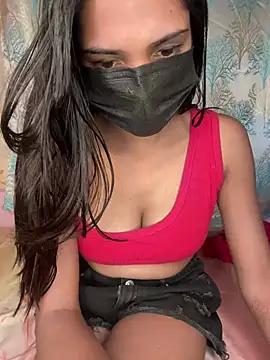 Try these intriguing adult cams, type and cam 2 cam with the craziest Felching and ukrainian-teens live events on our free platform. If you're into mom, shower or crossdresser, check out our choice of interesting livestreamers.