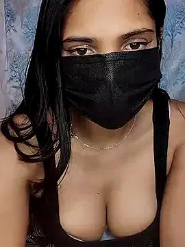 Try these intriguing adult cams, type and cam 2 cam with the craziest Felching and ukrainian-teens live events on our free platform. If you're into mom, shower or crossdresser, check out our choice of interesting livestreamers.