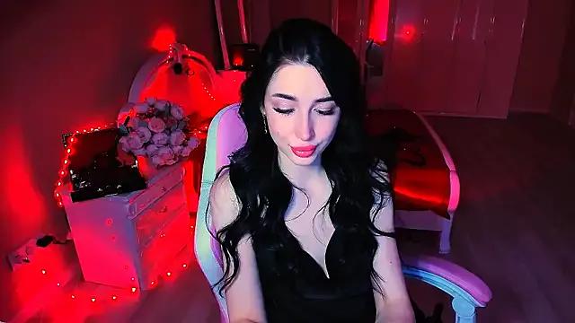 Check-out the world of girls and talk with our steaming hot slutz, bringing your desired characters to life with authentic apparel and cam streams.