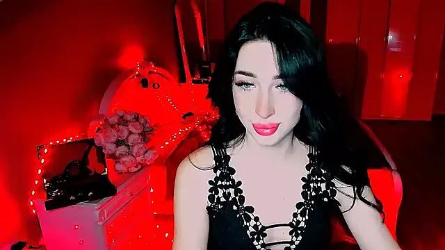 Check-out the world of girls and talk with our steaming hot slutz, bringing your desired characters to life with authentic apparel and cam streams.