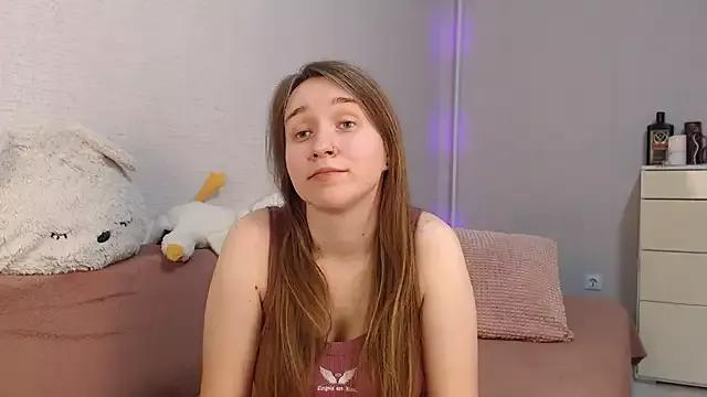 Check-out the world of girls and talk with our steaming hot slutz, bringing your desired characters to life with authentic apparel and cam streams.