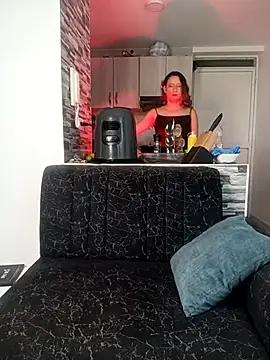 Check-out the world of girls and talk with our steaming hot slutz, bringing your desired characters to life with authentic apparel and cam streams.
