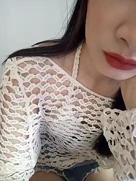 Check-out the world of girls and talk with our steaming hot slutz, bringing your desired characters to life with authentic apparel and cam streams.