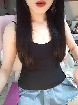 Check-out the world of girls and talk with our steaming hot slutz, bringing your desired characters to life with authentic apparel and cam streams.