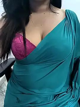 lovely_zara from StripChat is Freechat