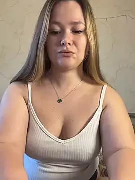 Check-out the world of girls and talk with our steaming hot slutz, bringing your desired characters to life with authentic apparel and cam streams.