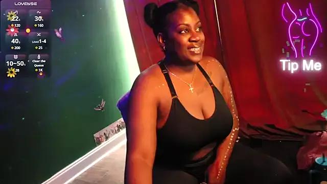 Check-out the world of girls and talk with our steaming hot slutz, bringing your desired characters to life with authentic apparel and cam streams.