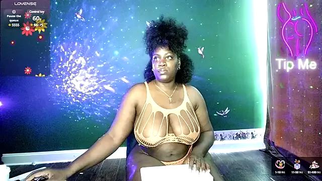 lovelyenigma365 from StripChat is Freechat
