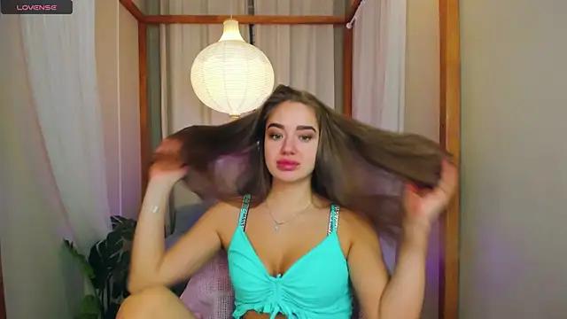 Check-out the world of girls and talk with our steaming hot slutz, bringing your desired characters to life with authentic apparel and cam streams.