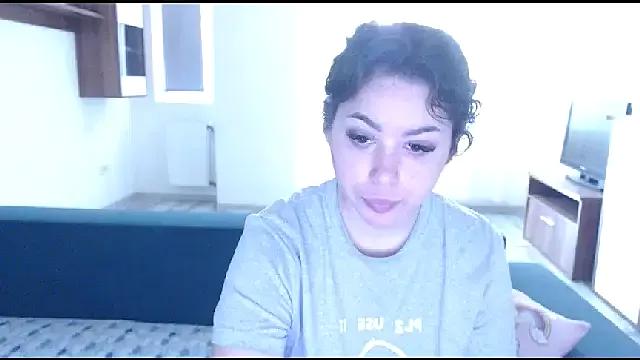 Check-out the world of girls and talk with our steaming hot slutz, bringing your desired characters to life with authentic apparel and cam streams.