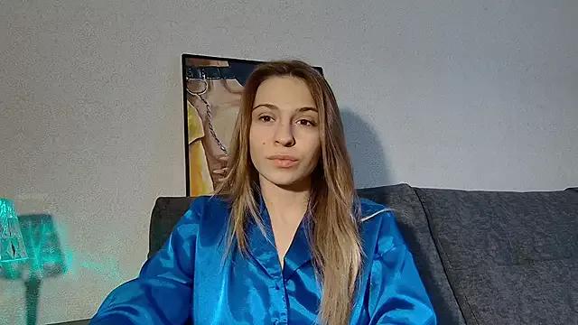 Check-out the world of girls and talk with our steaming hot slutz, bringing your desired characters to life with authentic apparel and cam streams.