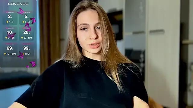 Check-out the world of girls and talk with our steaming hot slutz, bringing your desired characters to life with authentic apparel and cam streams.