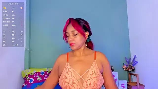 Check-out the world of girls and talk with our steaming hot slutz, bringing your desired characters to life with authentic apparel and cam streams.