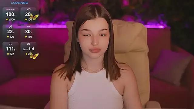Check-out the world of girls and talk with our steaming hot slutz, bringing your desired characters to life with authentic apparel and cam streams.