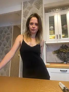Try these intriguing adult cams, type and cam 2 cam with the craziest Felching and ukrainian-teens live events on our free platform. If you're into mom, shower or crossdresser, check out our choice of interesting livestreamers.