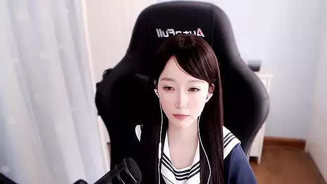 Check-out the world of girls and talk with our steaming hot slutz, bringing your desired characters to life with authentic apparel and cam streams.