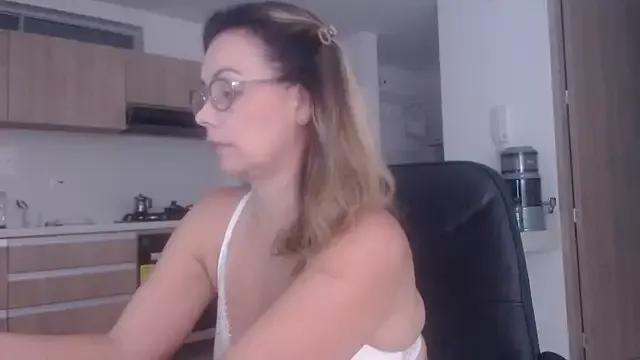 Check-out the world of girls and talk with our steaming hot slutz, bringing your desired characters to life with authentic apparel and cam streams.