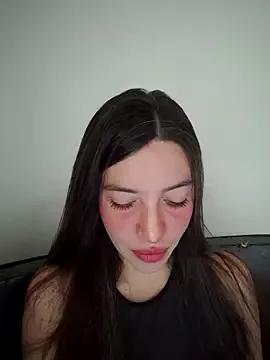 Check-out the world of girls and talk with our steaming hot slutz, bringing your desired characters to life with authentic apparel and cam streams.