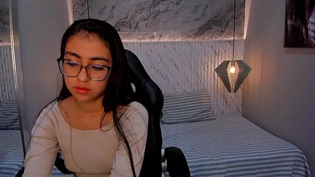 Check-out the world of girls and talk with our steaming hot slutz, bringing your desired characters to life with authentic apparel and cam streams.