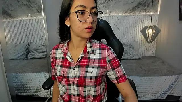Check-out the world of girls and talk with our steaming hot slutz, bringing your desired characters to life with authentic apparel and cam streams.