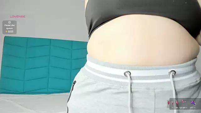 Check-out the world of girls and talk with our steaming hot slutz, bringing your desired characters to life with authentic apparel and cam streams.