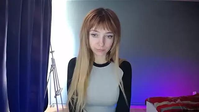 Check-out the world of girls and talk with our steaming hot slutz, bringing your desired characters to life with authentic apparel and cam streams.