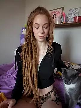 Check-out the world of girls and talk with our steaming hot slutz, bringing your desired characters to life with authentic apparel and cam streams.