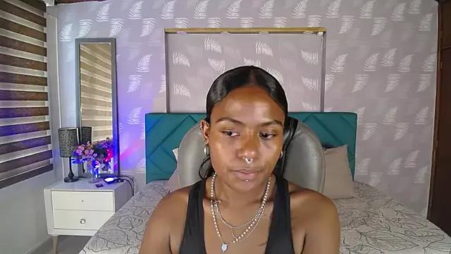 Check-out the world of girls and talk with our steaming hot slutz, bringing your desired characters to life with authentic apparel and cam streams.