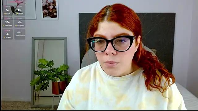 Check-out the world of girls and talk with our steaming hot slutz, bringing your desired characters to life with authentic apparel and cam streams.