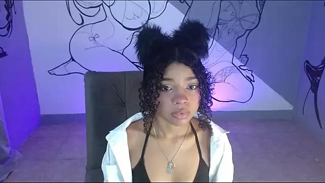 Check-out the world of girls and talk with our steaming hot slutz, bringing your desired characters to life with authentic apparel and cam streams.