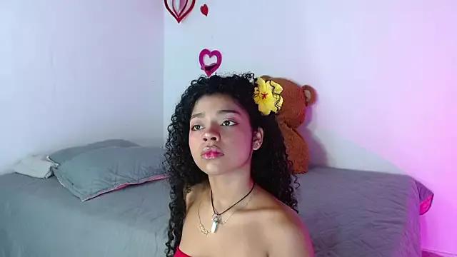 Check-out the world of girls and talk with our steaming hot slutz, bringing your desired characters to life with authentic apparel and cam streams.