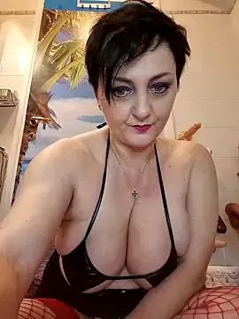 Check-out the world of girls and talk with our steaming hot slutz, bringing your desired characters to life with authentic apparel and cam streams.