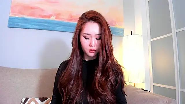 Check-out the world of girls and talk with our steaming hot slutz, bringing your desired characters to life with authentic apparel and cam streams.