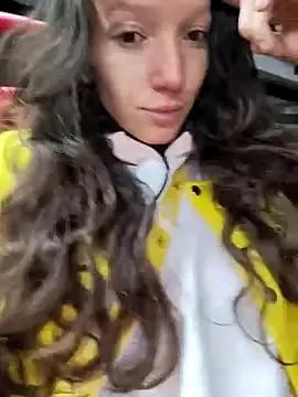 Check-out the world of girls and talk with our steaming hot slutz, bringing your desired characters to life with authentic apparel and cam streams.