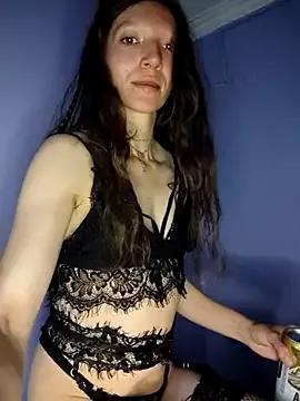 Check-out the world of girls and talk with our steaming hot slutz, bringing your desired characters to life with authentic apparel and cam streams.